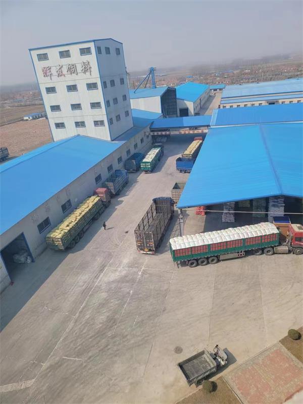 1675731465218687.jpg a6ec094426d328c65067343adfd0141.jpg